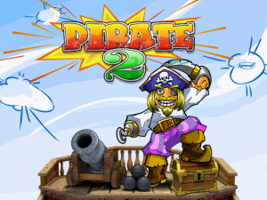 pirate2e