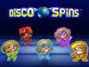 47678_Disco-Spins