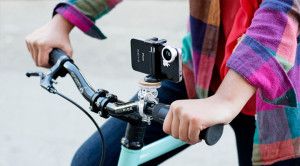 bike-camera-holder
