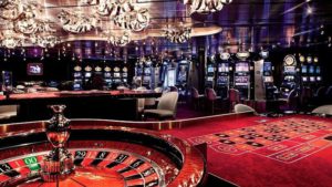  spincity-casino-777.com/ 