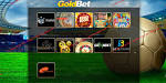 “Золотая лихорадка” в азартной игре Gold Diggers от фирмы BetSoft