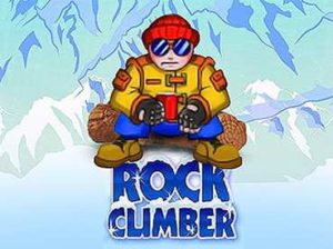 https://vulkanplatinum777club.com/game/view/demo/rock-climber