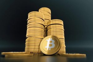 20 benefits of Bitcoin