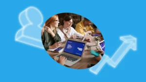 Как увеличить вовлечённость в нишевом B2B-канале Telegram