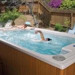 спорт и отдых