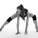 стрип-пластика