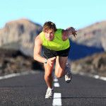 современный спорт