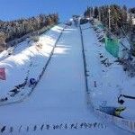 Викерсунд-225