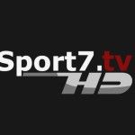 sport7