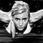 l карнитин в спортивном питании