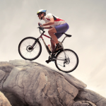 Магазин велосипедов Ardis