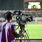 спортивное телевидение