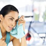 уход за кожей