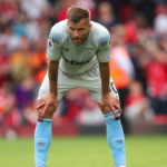 Новости спорта