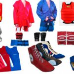 товаров для бокса