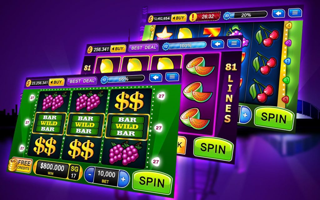 пин ап казино официальный сайт автомат