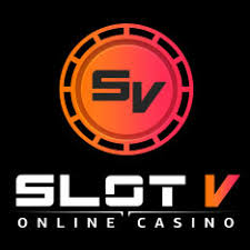 Slot V Casino
