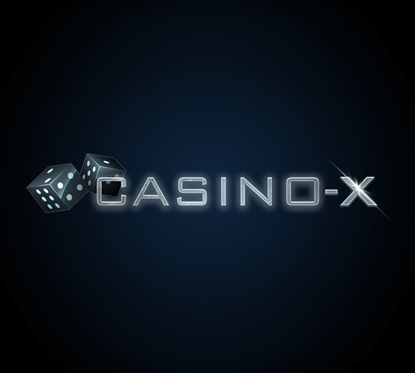 casino x 1261