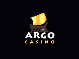 казино Арго