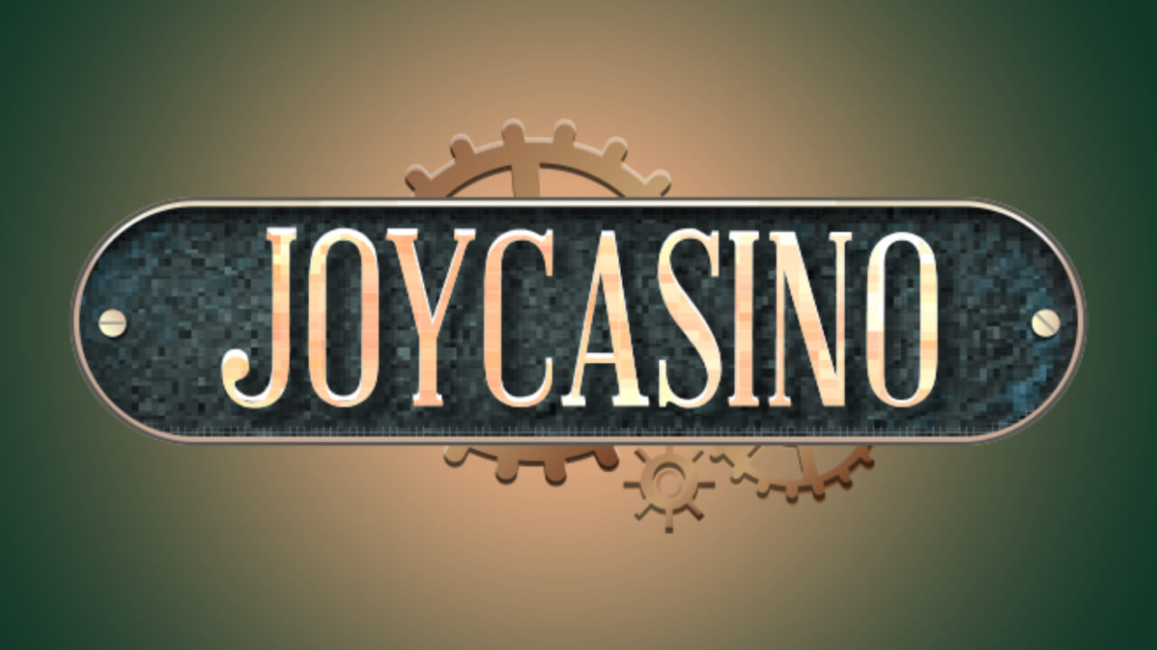 joycasino undefined официальный сайт game