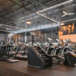 Спортивное оборудование для фитнеса: гид по выбору от производителя «СпортБаза»